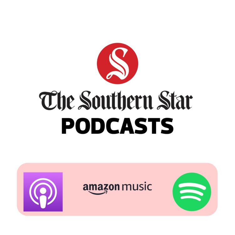 cover art for The 34th Dáil: Predicting the outcome in West Cork