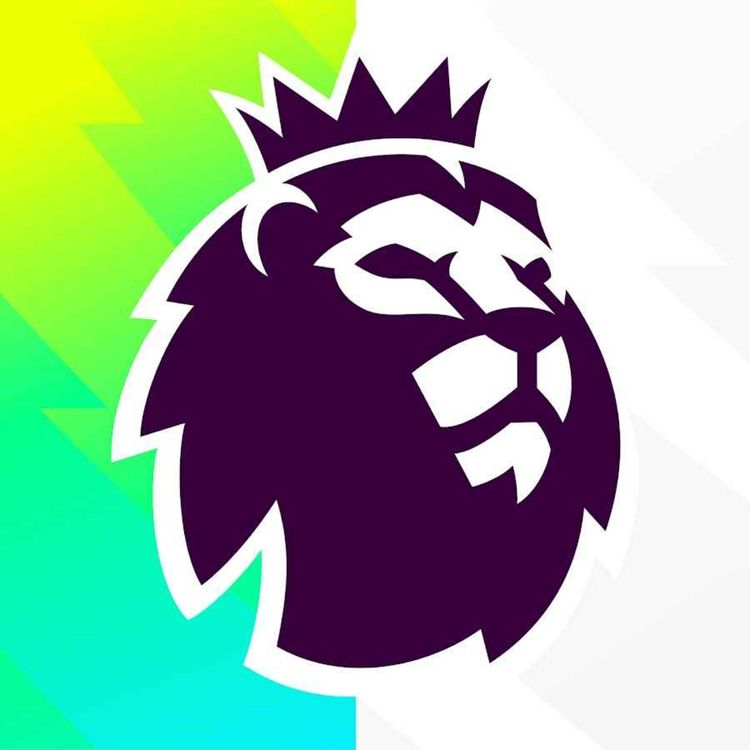 cover art for THE 60 SECOND PREMIER LEAGUE NEWS UPDATE: £40M Ivan Toney Deal, Sancho, Mainoo, Pickford, Greenwood