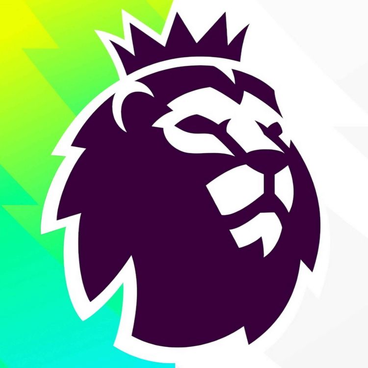 cover art for THE 60 SECOND PREMIER LEAGUE NEWS UPDATE: £115M Isak, Onana, Alvarez, Godfrey, Guirassy, Bellingham