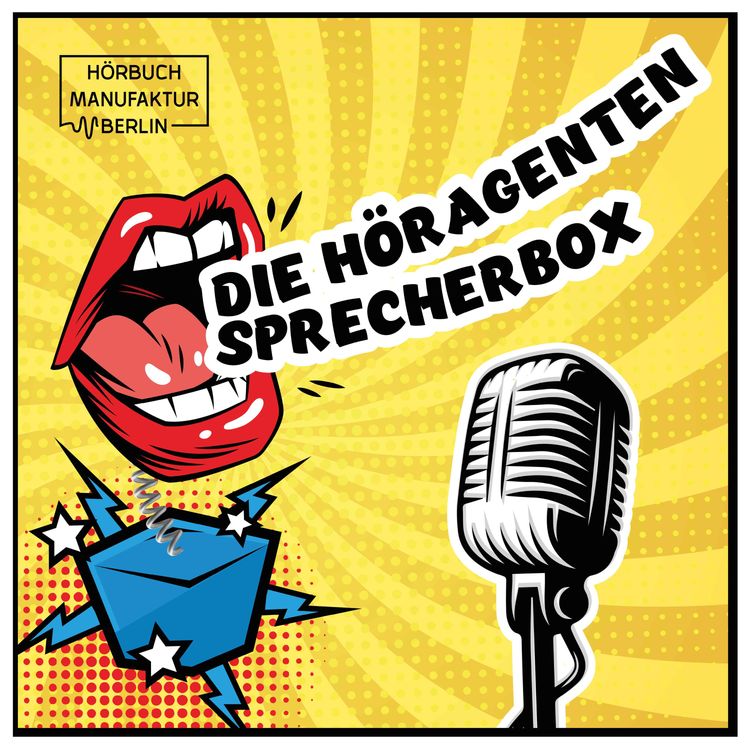 cover art for Florian Clyde