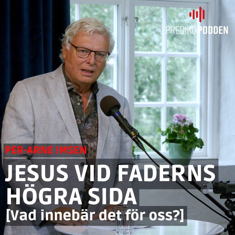 cover art for Faderns högra sida - Per-Arne Imsen