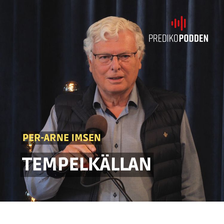 cover art for Där floden går fram får allt liv - Per Arne Imsen