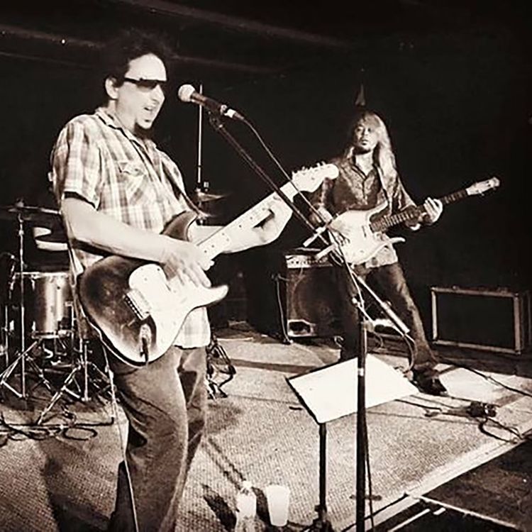 cover art for CoROEnosphere 132