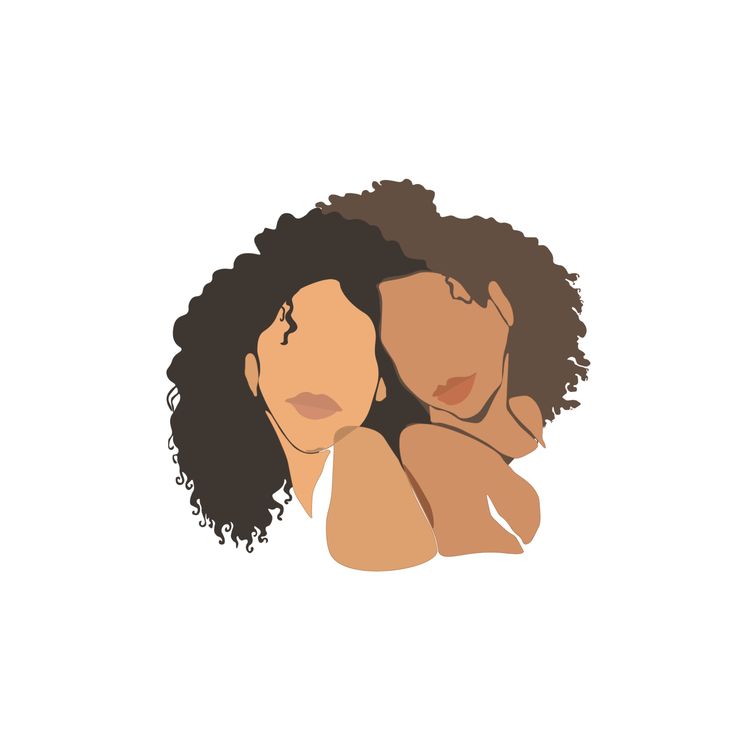 cover art for Hi sis- Mais quel lien amical !!