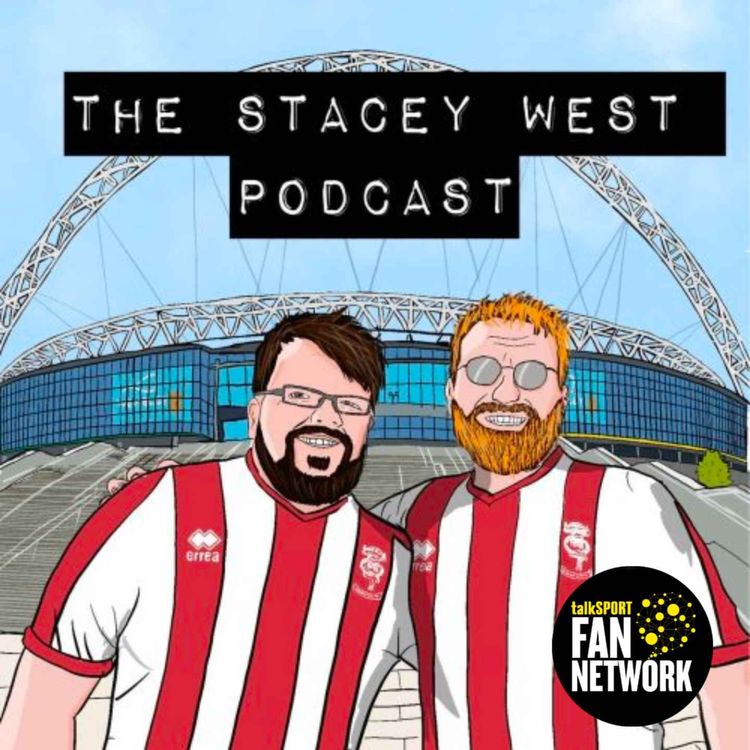 cover art for 193 - Southampton, Burton & January Window Wishes