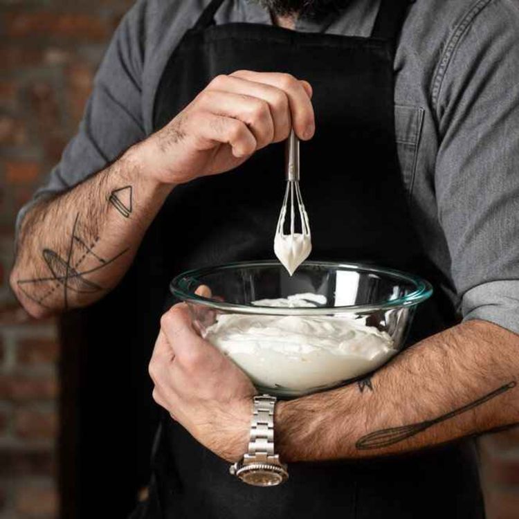 cover art for Ep. 367: Content Creep