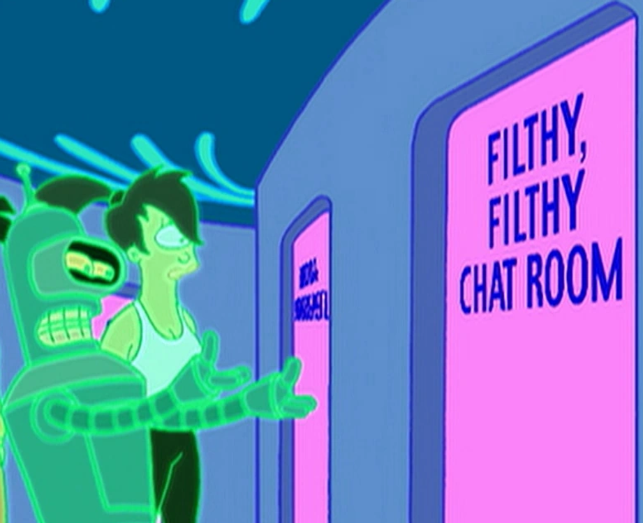 cover art for Ep. 373: A Watch-along Built for Four