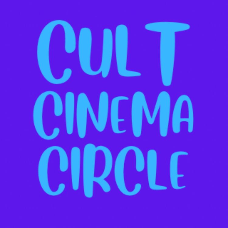 cover art for But I'm a Cheerleader (1999)