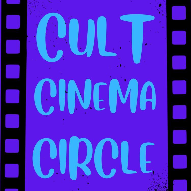 cover art for Rod Serling at 100: An Interview With Joseph Dougherty