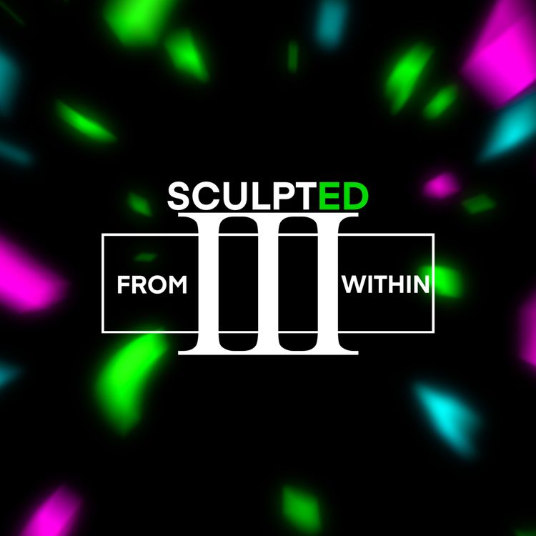 cover art for Control the uncontrollable