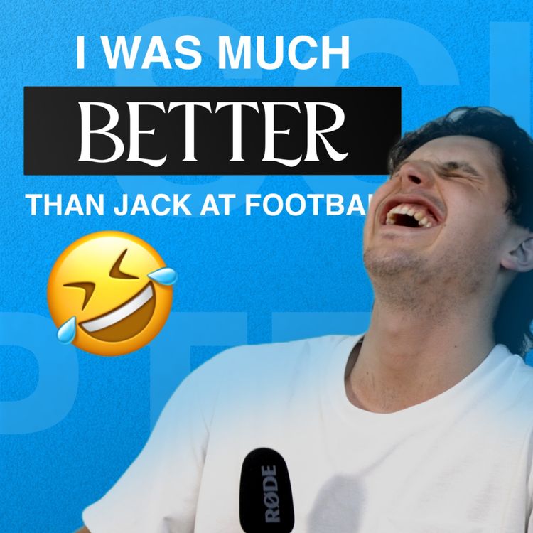 cover art for "when we were younger, I was a beast"