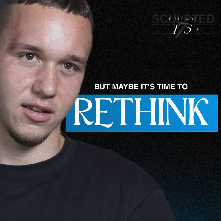 cover art for The DANGERS of social media for teenagers