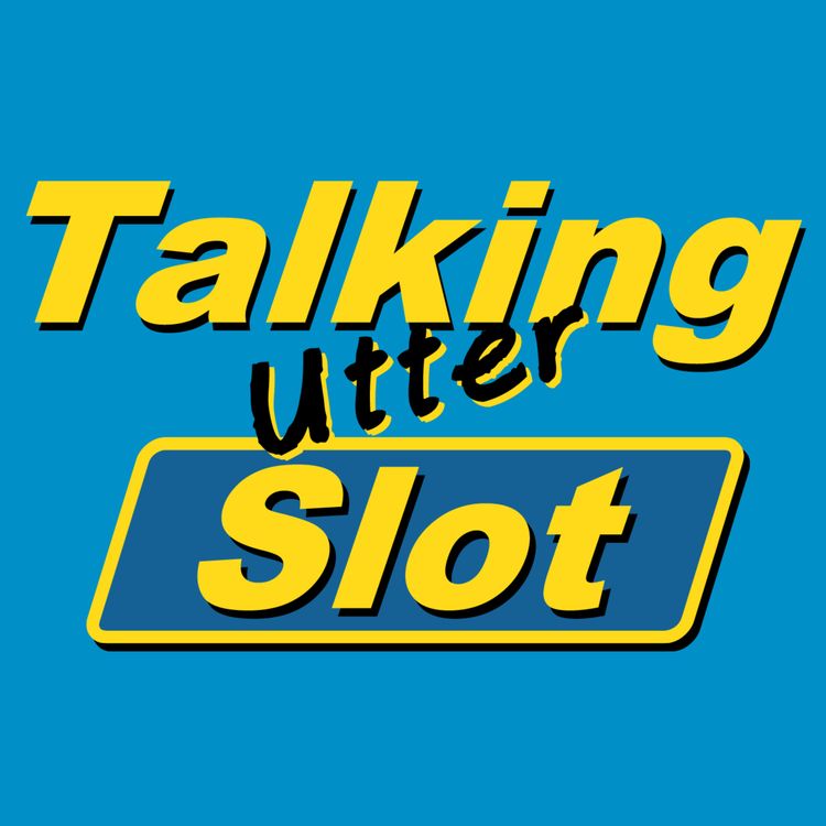 cover art for Random Thoughts About The UK's Winter Slot Car Market