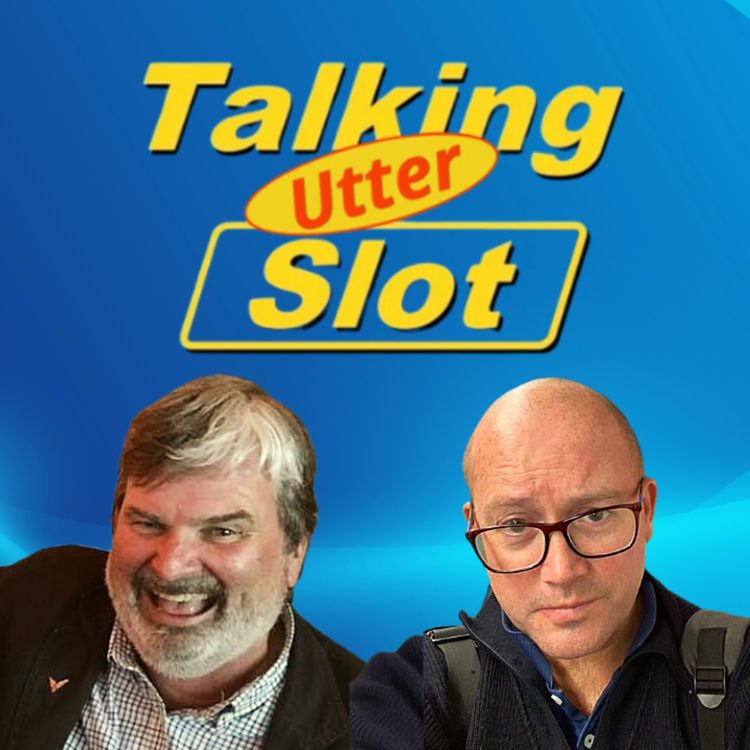 cover art for Bust In Monte Carlo