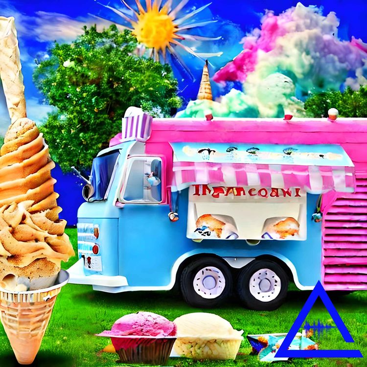 cover art for JFAI #72: Easier said van done