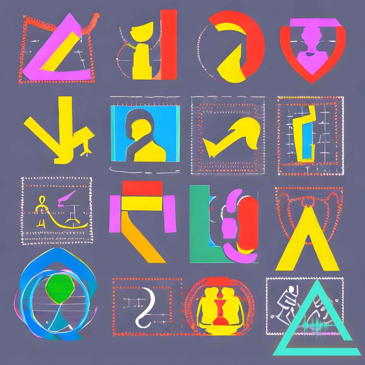 cover art for JFAI #73: The Great Leveller