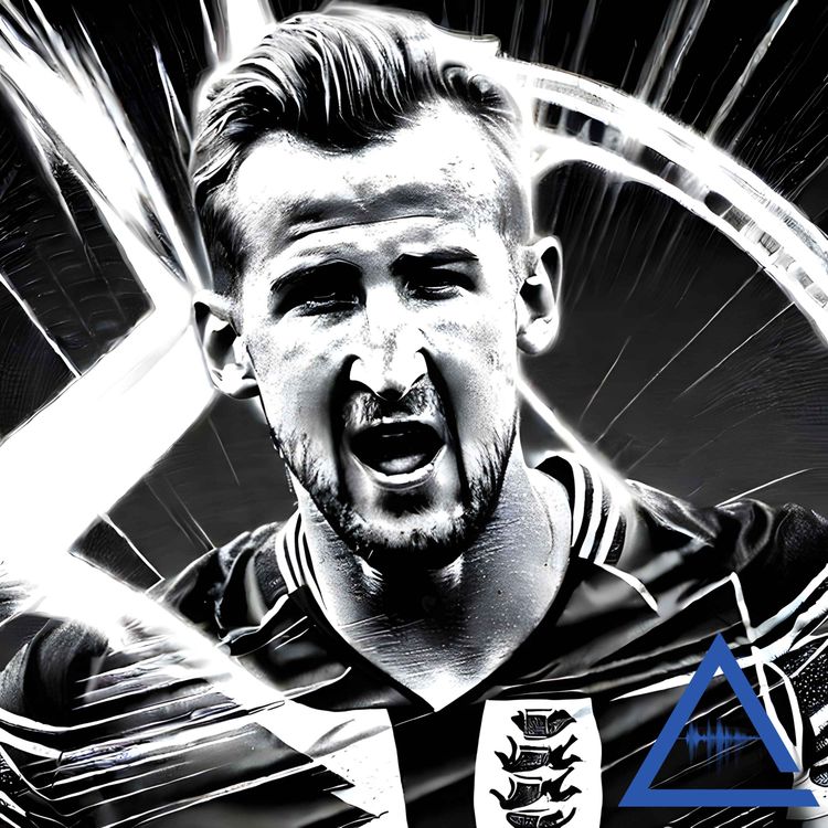 cover art for JFAI #74: Building the Ultimate Premier League Dream Team