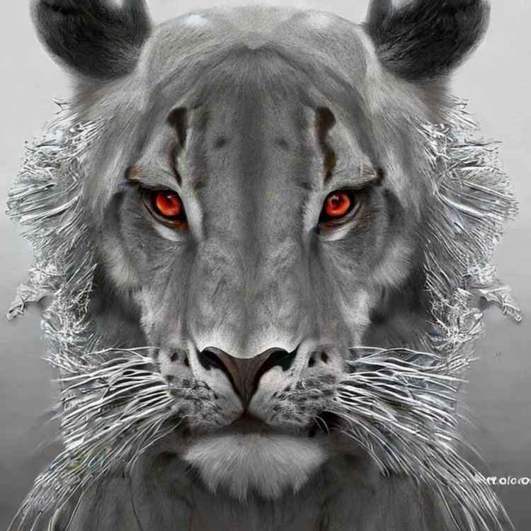 cover art for JFAI #79: Our Sixth Sense!