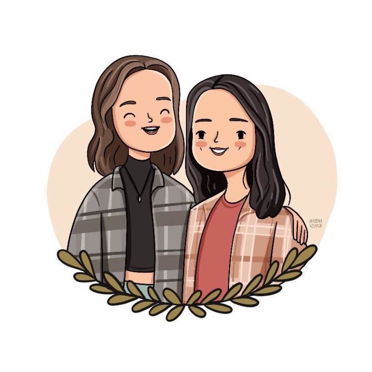 cover art for That's a Wrap 2023