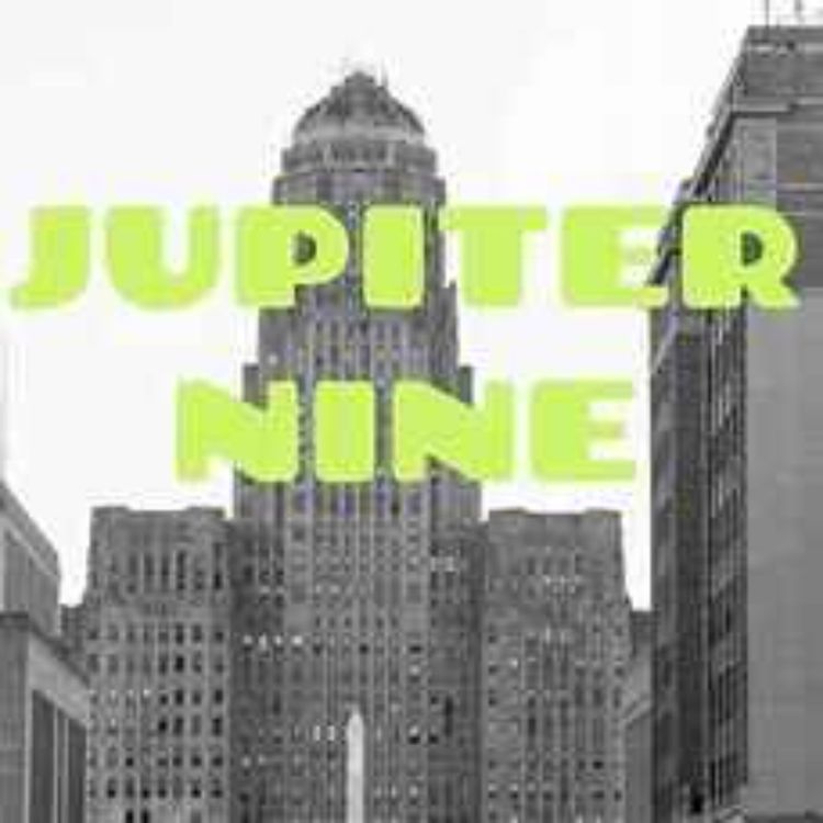 cover art for "Nas Reigns Supreme: KRS-One Declares Him the Ultimate MC of All Time" | KRS One Nas Rakim Classic Lyrics