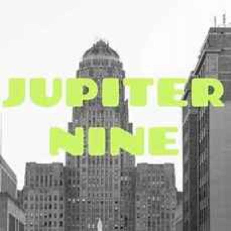 cover art for "From Snow to Sunshine: Ex-Bills Receiver Secures Mega 3-Year, $39M Contract with Jaguars" | Gabe Davis Signs With Jaguars | Gabriel Davis Signs With The Jacksonville Jaguars 