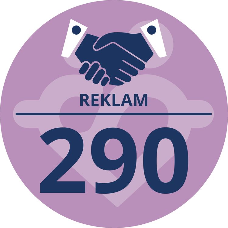 cover art for Borde du ha bundit räntan?  | Om bolån, räntor och vanliga misstag med Dag Wardaeus, Hypoteket #290