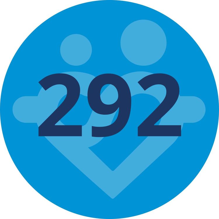 cover art for "Jag skulle inte rekommendera min egen fond..." | Intervju med två brittiska professorer, #292