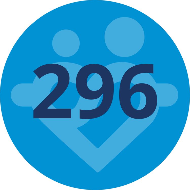 cover art for Deklarationstips med Skatteverket - Del 2 av 2 | Skattekontot - ett underskattat sparkonto | #296