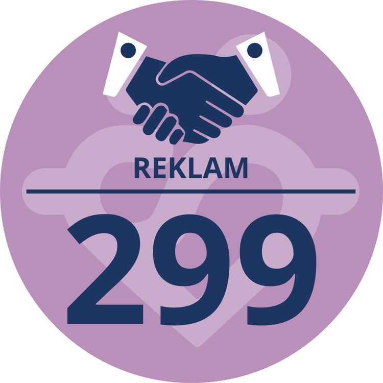 cover art for 10 tips för bäst betalt när du säljer din bostad! 💰 | Intervju med Per Hedenmark från Norban | #299