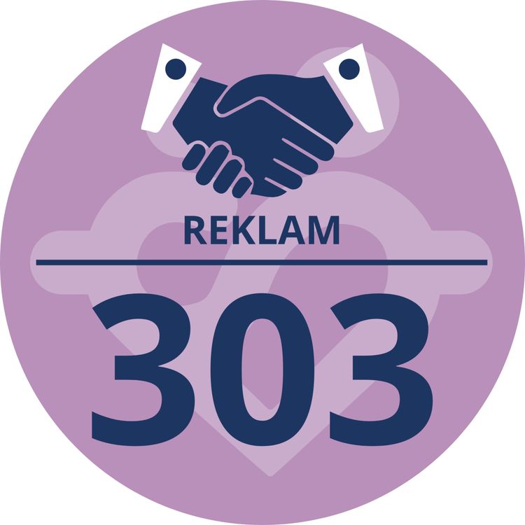 cover art for Att missa de 10 bästa dagarna på 30 år kostar 30% av årsmedelavkastningen | Intervju med OPTI  #303