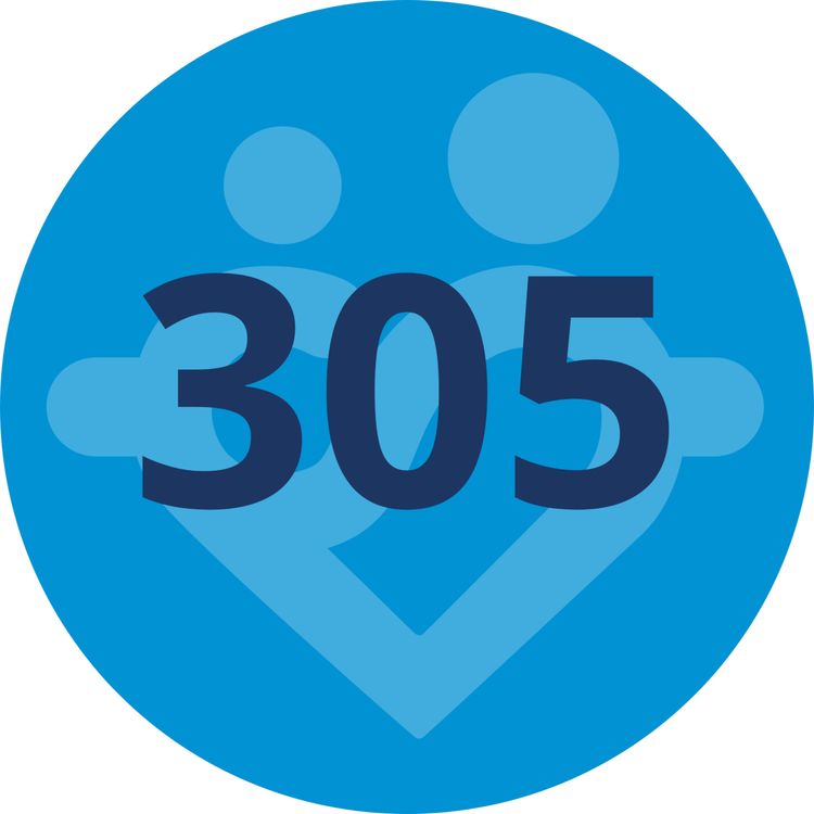 cover art for LĂ„ga fondavgifter = tusentals kronor mer till dig och din ficka đ°