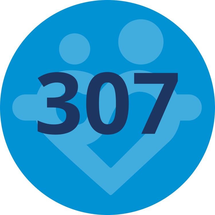 cover art for Pension: tips, tumregler och viktiga saker att tänka på | Intervju med Pensionsmyndigheten | #307