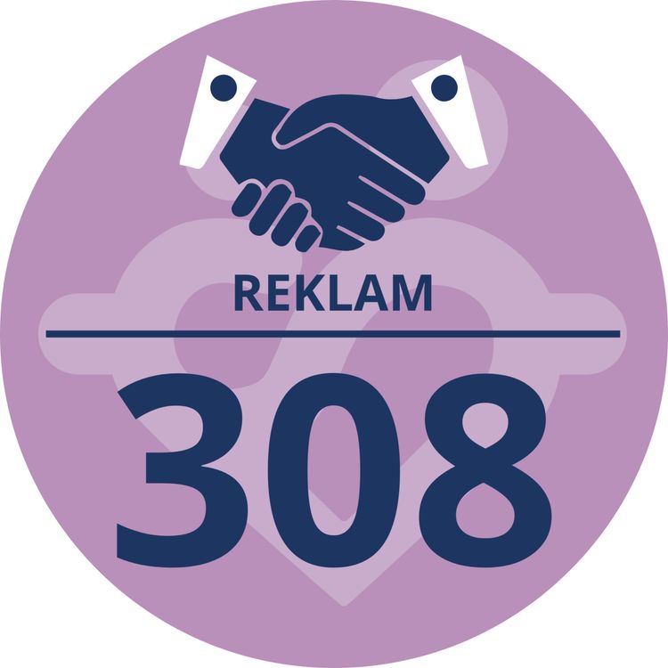 cover art for Räntefonder: en introduktion och det viktigaste att veta | Med fondbolaget Captor #308