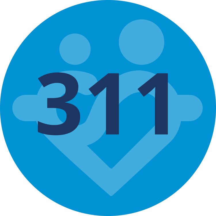 cover art for Hattleken och andra koncept för dig som vill starta eller jobbar i ett företag | #311