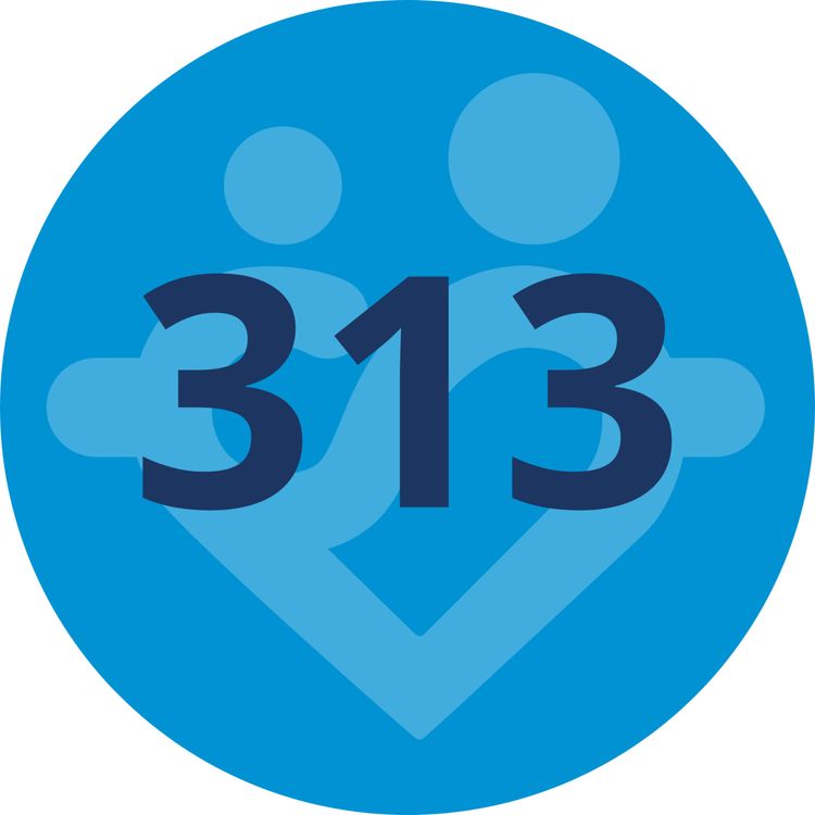 cover art for Tips vid köp av bostadsrätt för den försiktige | Intervju med Mikael Goldstein om BRF | #313