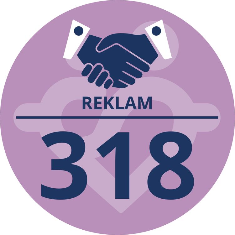 cover art for Pension för företagare | Tips, råd och jämförelser av alternativen | #318