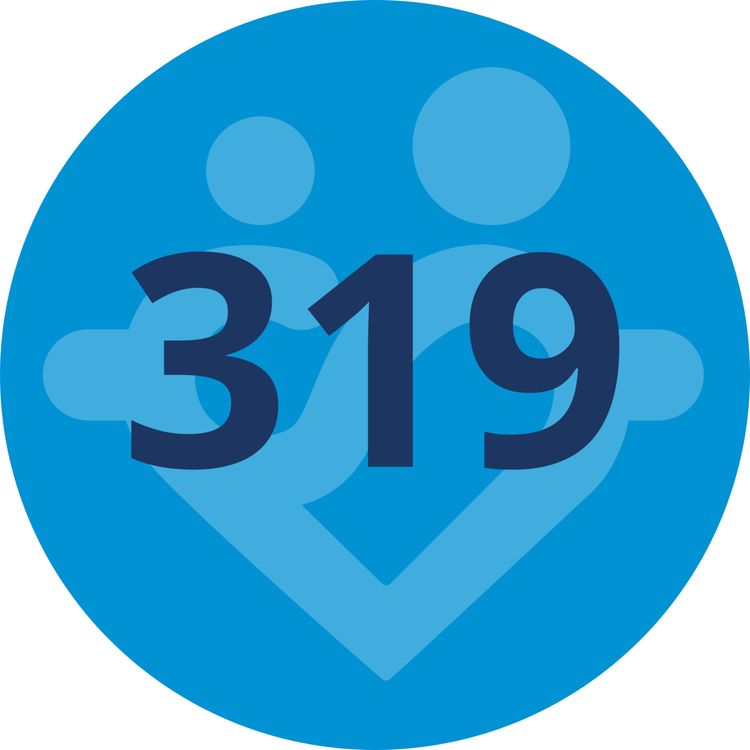 cover art for Myten om superinvesterarna och andra fällor att se upp med | #319