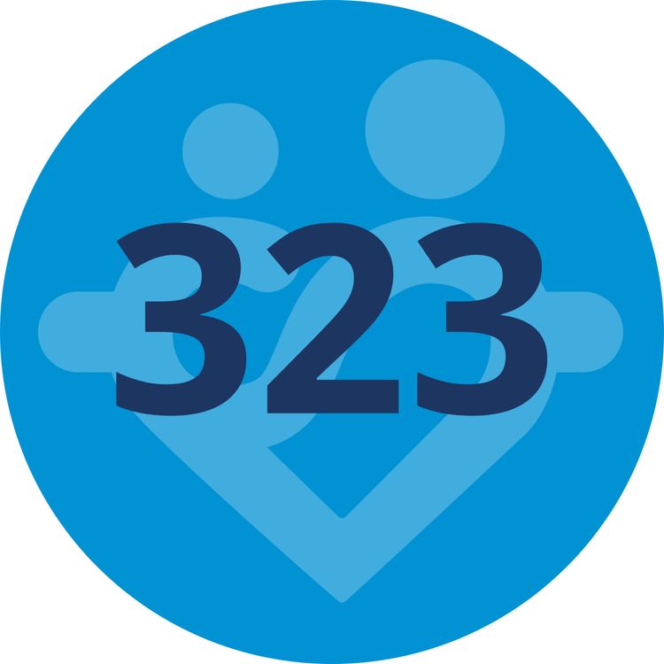 cover art for Risk, tidsdiversifiering och rätt andel aktier och räntor genom livet | Bokrecension #323