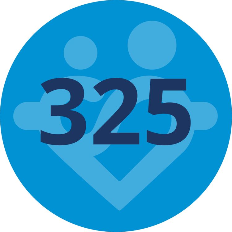 cover art for Investerarintervju: Juuso Rantasalo | Bli din egen förmögenhetsförvaltare | #325