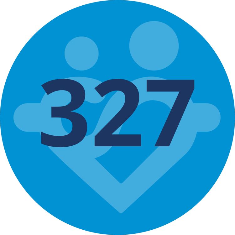 cover art for Mot en skuldfri framtid och ett ekonomiskt välbefinnande | Intervju med Patrik | #327