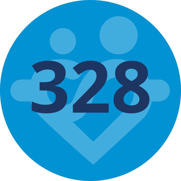 cover art for Intervju med Caroline utifrån era och kliniskt livsåterblickande frågor | #328