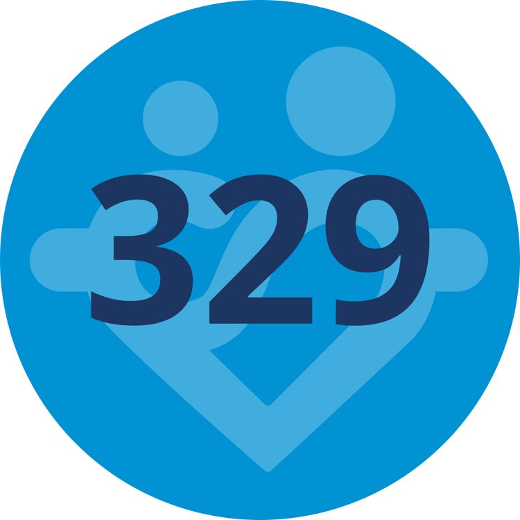 cover art for Fördjupning: Riksbankens valutavarning till oss som sparar i globala indexfonder | #329