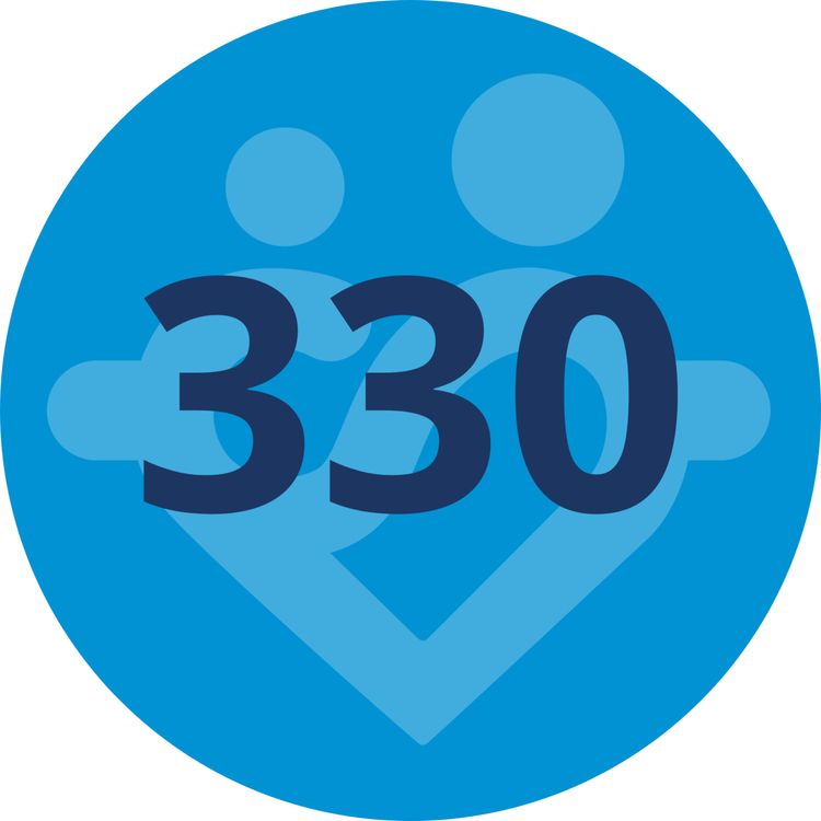 cover art for Analys av en privatekonomi: Ett par i 30 års åldern utan barn | #330