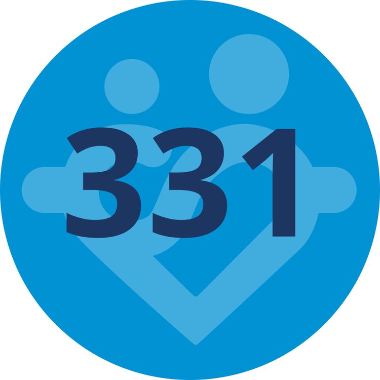 cover art for Personporträtt: Caroline intervjuar Jan om hans (och deras) livsresa 🙈 | #331