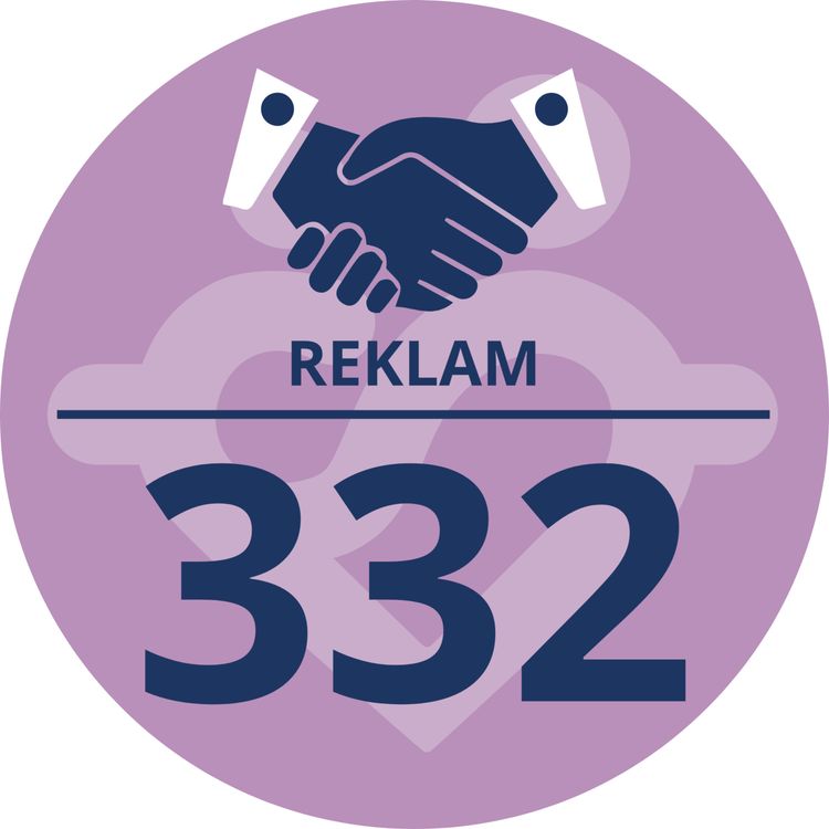 cover art for Livförsäkringar: Allt du behöver veta | Trygga din familj och få tillbaka pengar om du inte dör #332