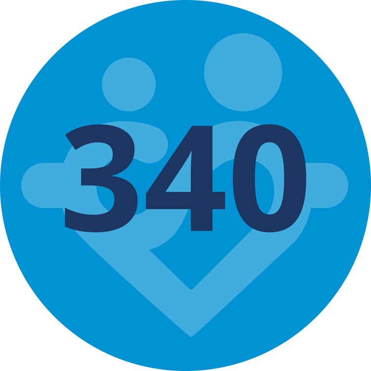 cover art for Bästa fonderna 2024: så väljer du dem och vår lista med bästa fonderna per bank #340