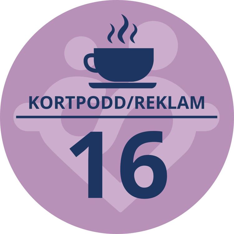 cover art for Deklaration av bostadsförsäljning | Tips på saker att ta upp och misstag att undvika | Reklam