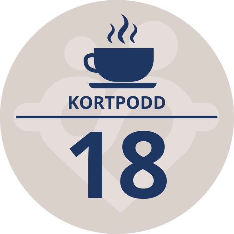 cover art for Finansiell rådgivning: det viktigaste att veta | Sammanfattning av #351