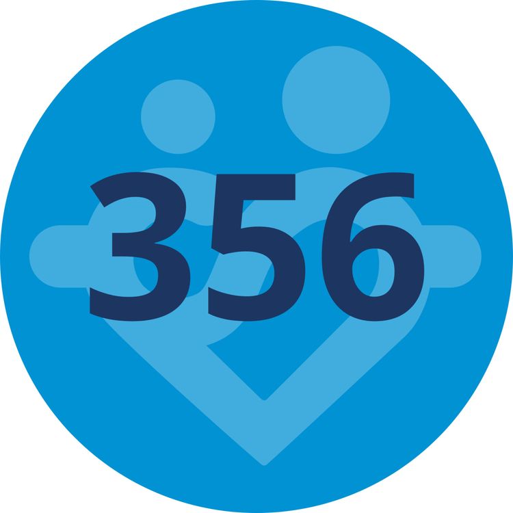 cover art for Samtal med Sparmakarna om ekonomi, livet, balans, FIRE och mycket mer #356