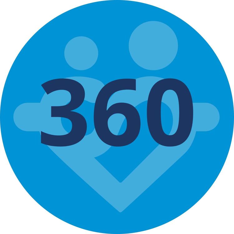 cover art for Portföljen som alltid ska gå plus | Om allvädersportföljen med Henning / Zino #360